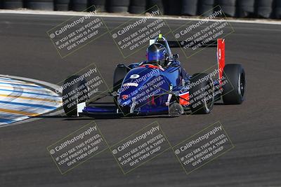 media/Mar-15-2025-CalClub SCCA (Sat) [[f66681bc18]]/Group 6/Race (Turn 6)/